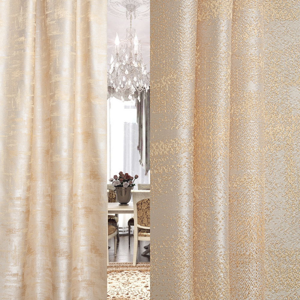 картинка Портьера  AY 341953-004/305 P NC 