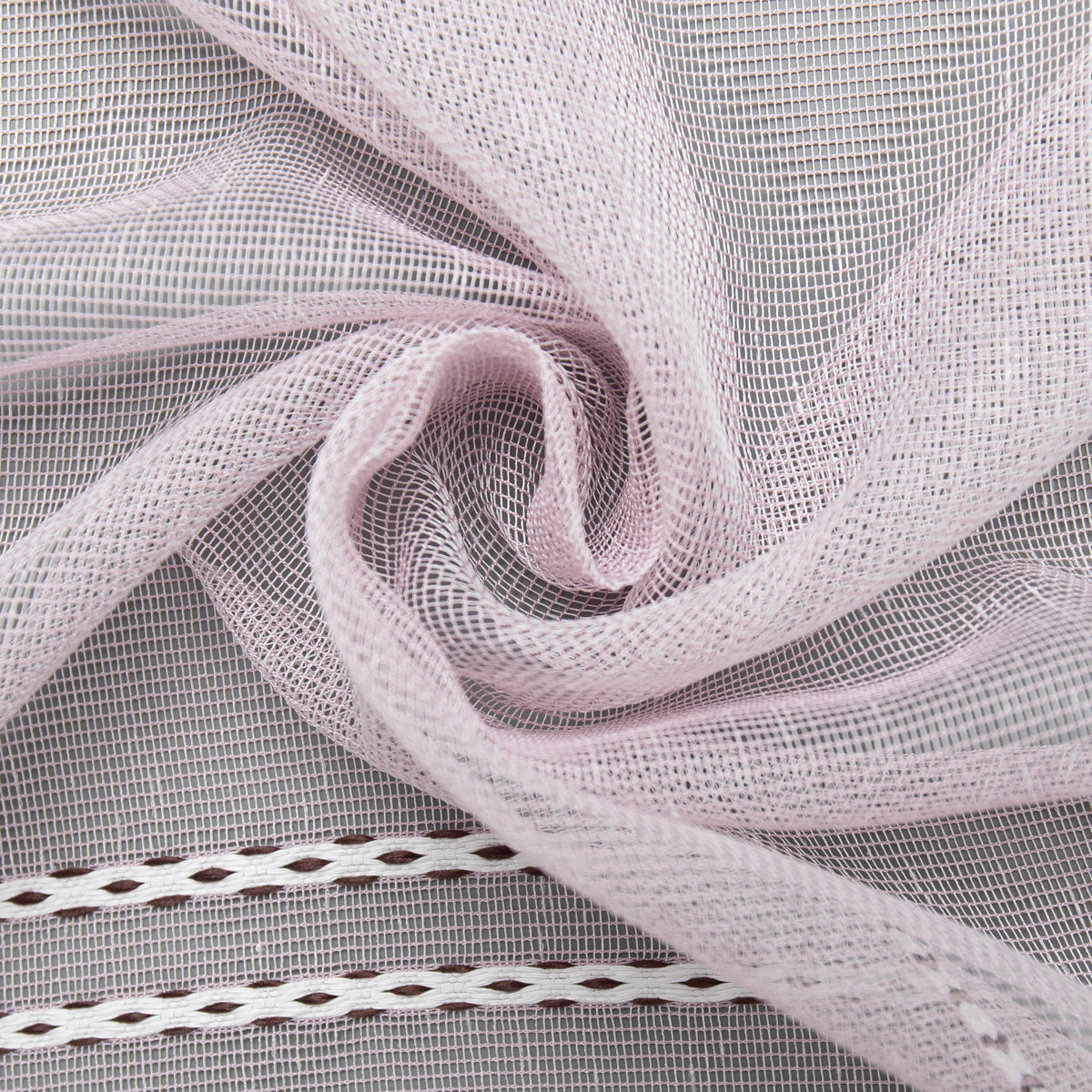 картинка Сетка фентези Gold Line FB 1795-107/300 LF ut 