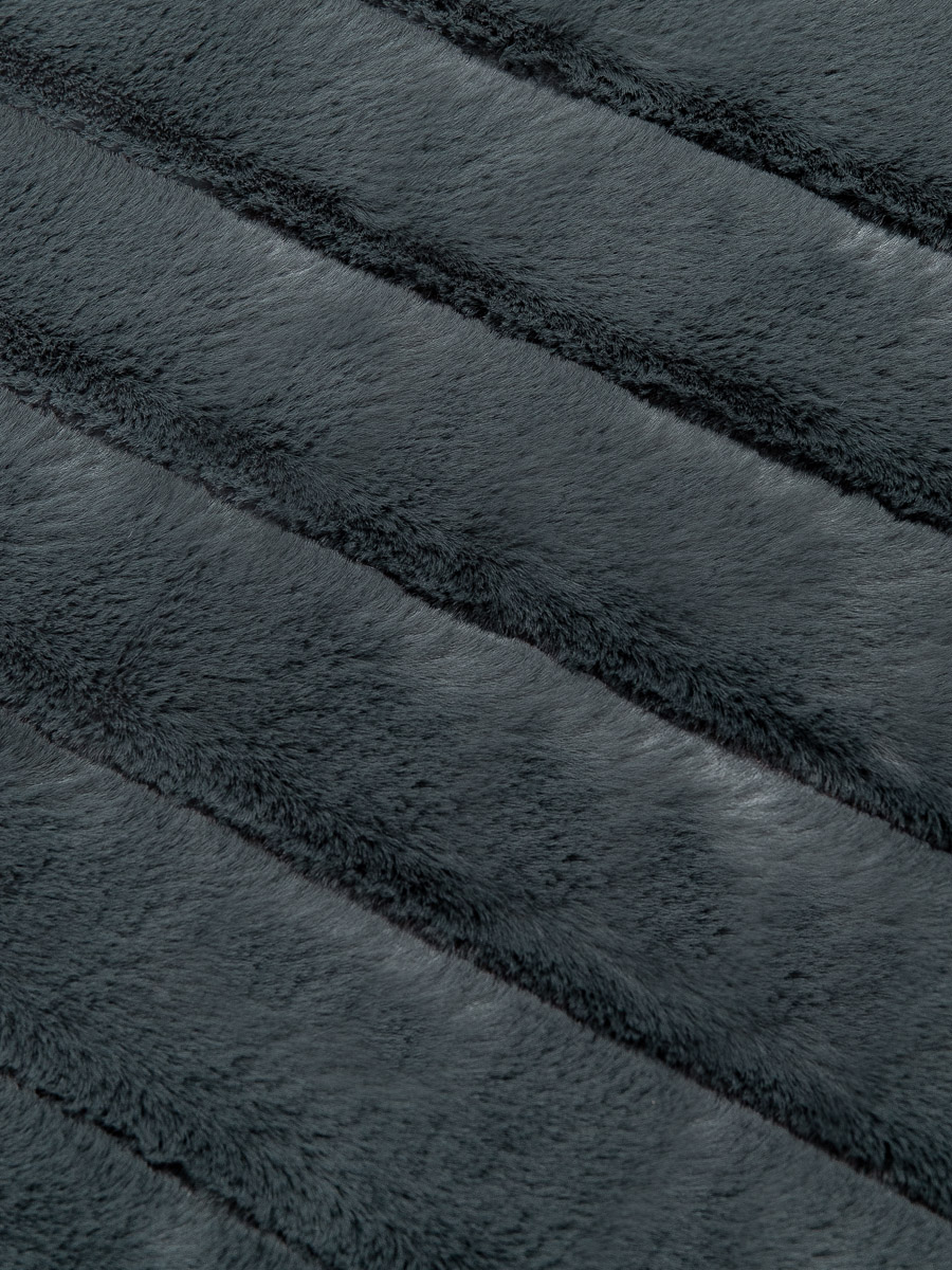 картинка Плед Texrepublic TCH KS DKGY3 042/2022s Полосы NC 