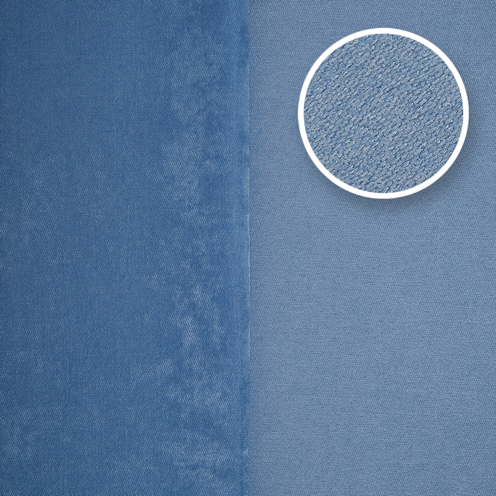 картинка Портьера Texrepublic JL 2107-032-2st/280 PV NC 