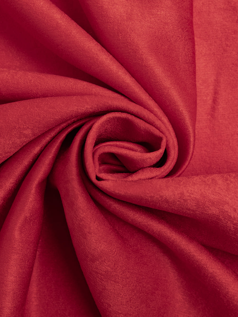 картинка Штора Amore Mio RR 4ML 42002-1610 2,0*2,7*1 красный 