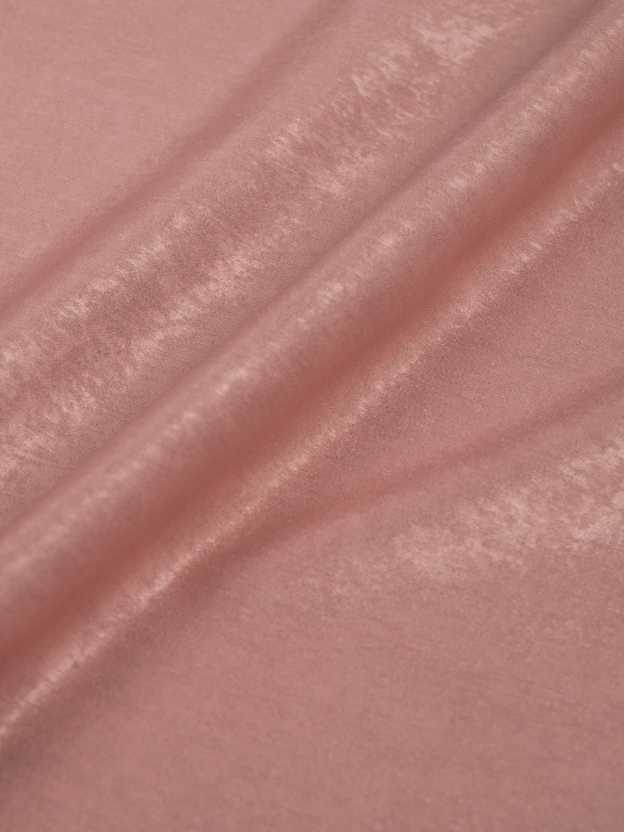 картинка Портьера Texrepublic HH 2718B-119/280 MSilk 20m 