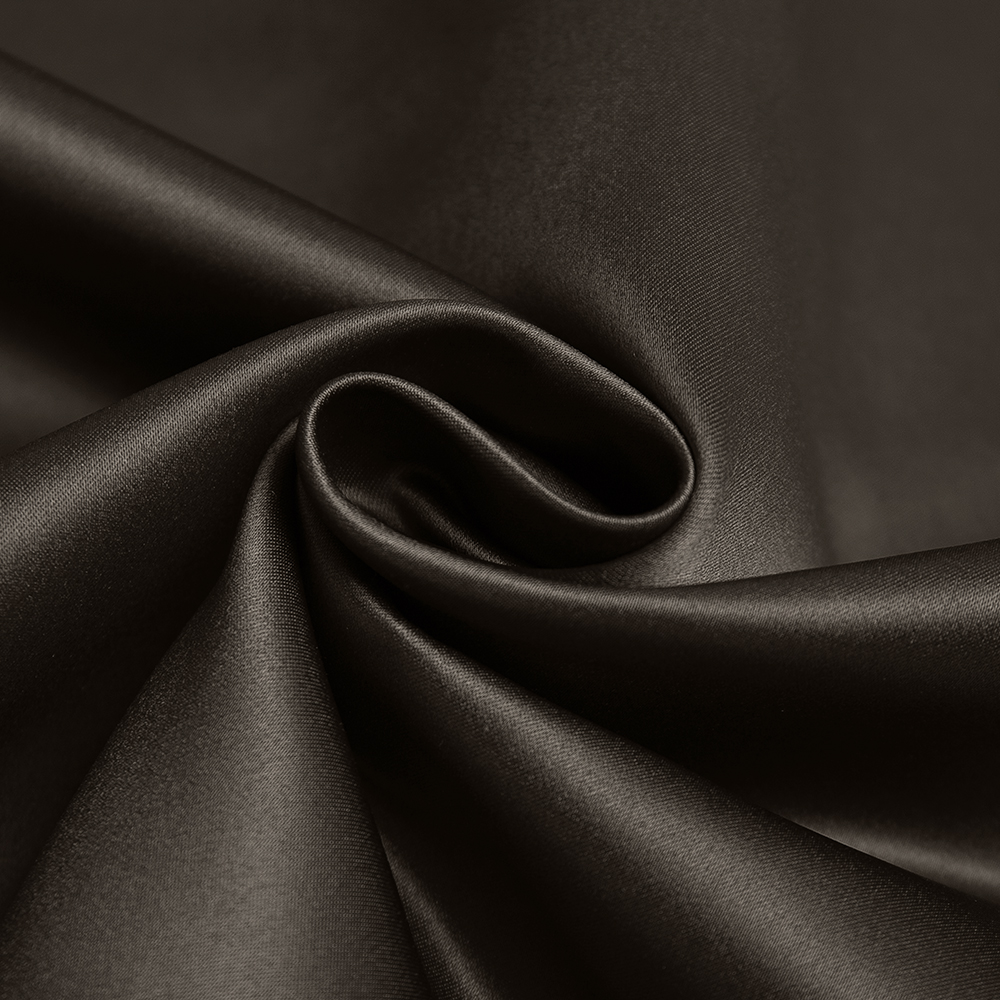 картинка Портьера Texrepublic TC 387-31/280 PSat 