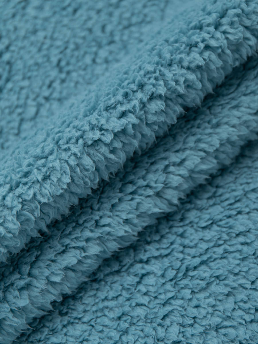 картинка Плед Texrepublic TCH SH ME3 1520 16-4612 