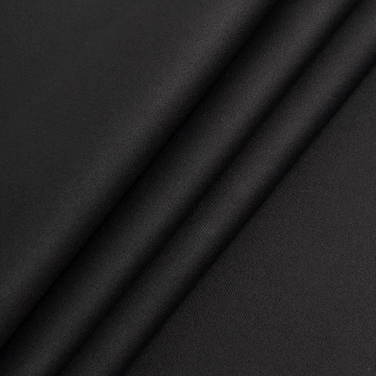 картинка Портьера Texrepublic RS 6668-043/280 BL NC 