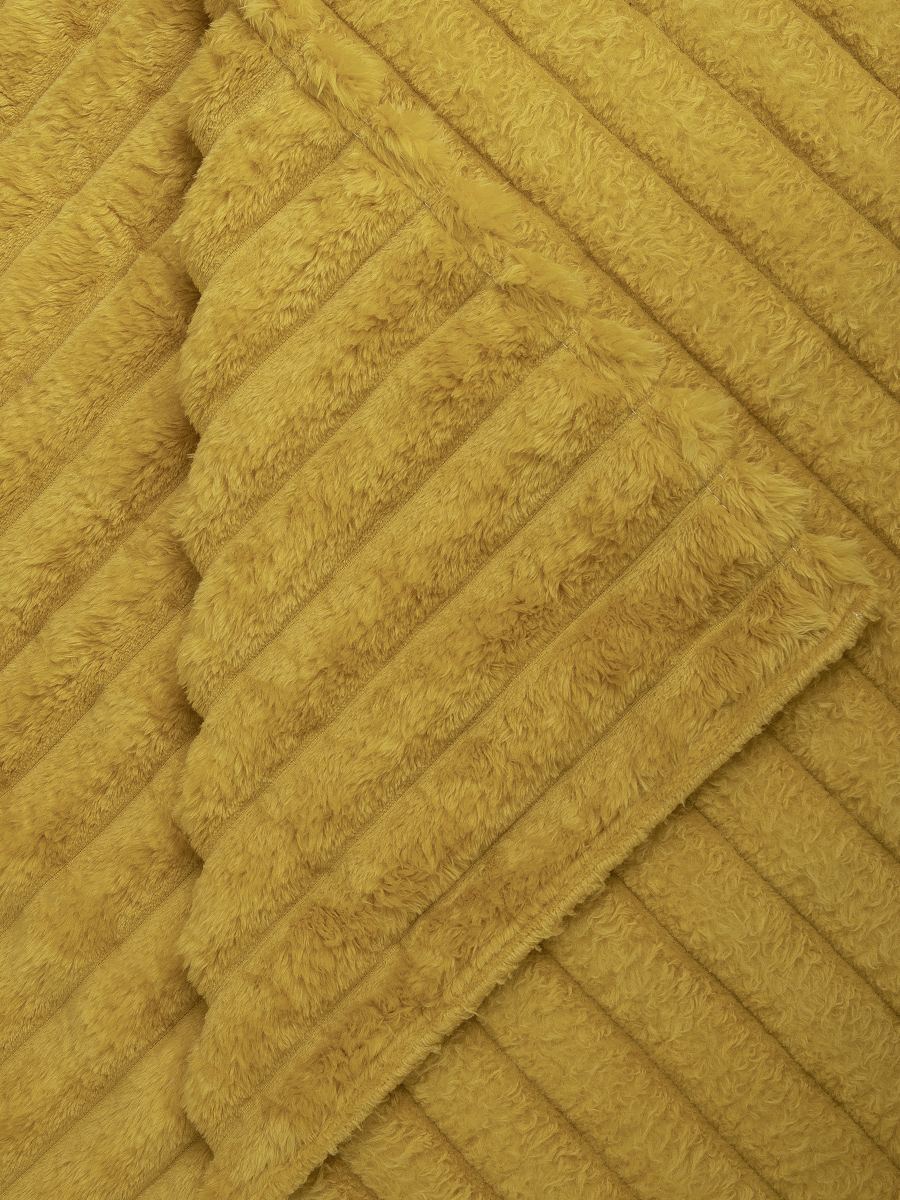 картинка Плед Texrepublic TF FNJR Y2 014/2022 NC 