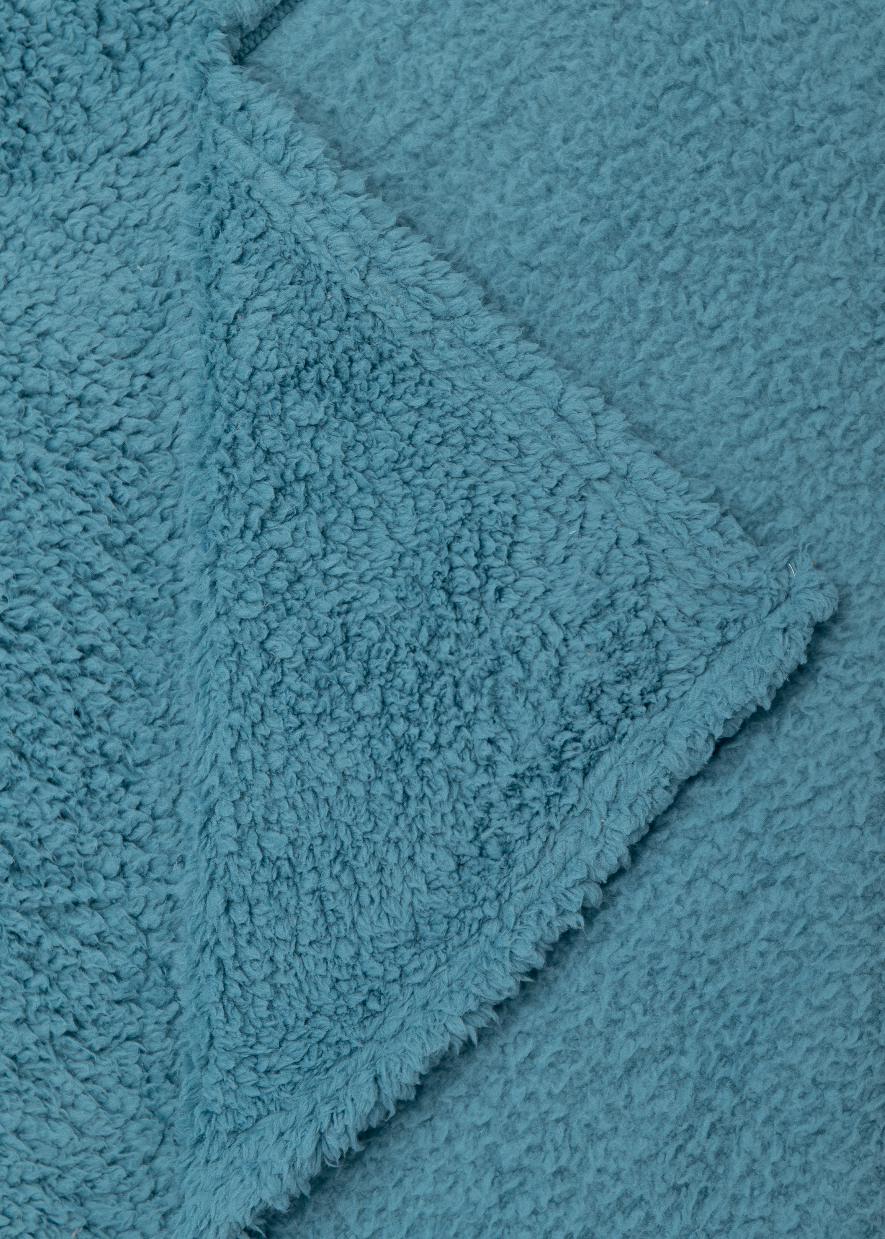 картинка Плед Texrepublic TCH SH ME3 2022 16-4612 