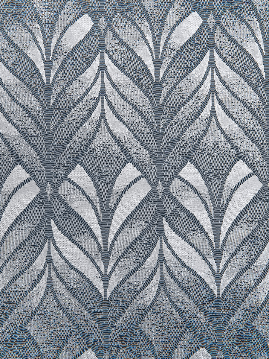 картинка Тюль HX H 4074/250Kw 