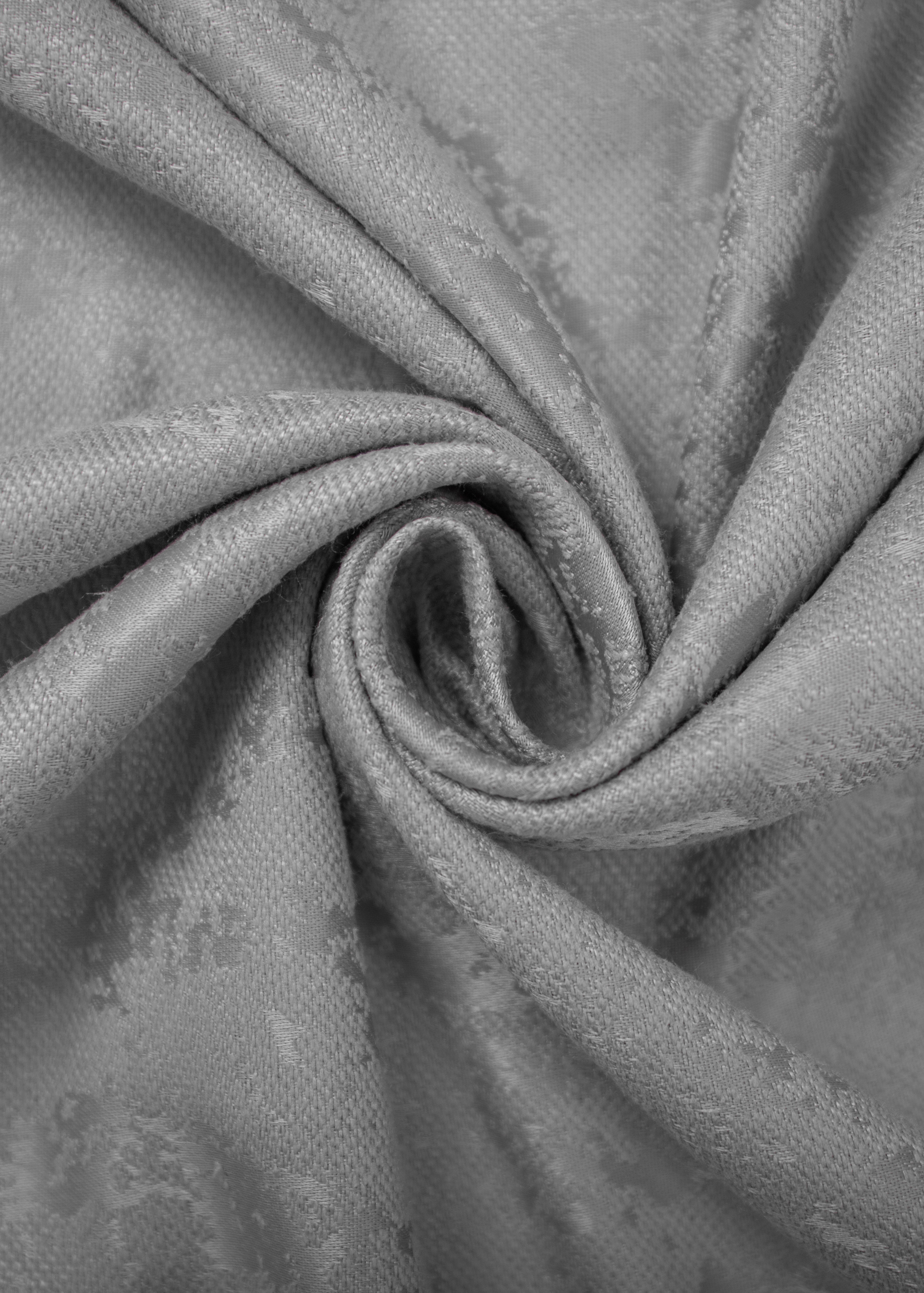 картинка Штора Amore Mio RR 3941D-08 2,0*2,7*1 светло-серый 