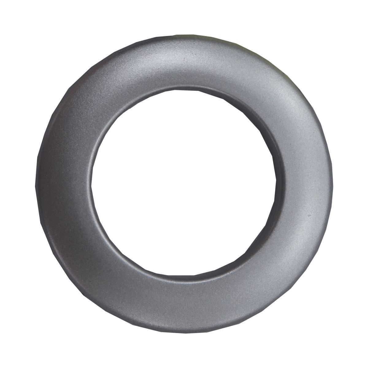 картинка Люверсы AL 3 Люверсы 