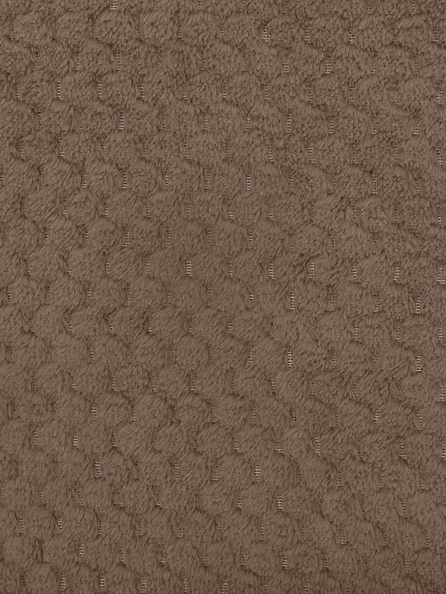 картинка Плед Texrepublic TF FNJL BR2 011/1520 r-ромбики NC 