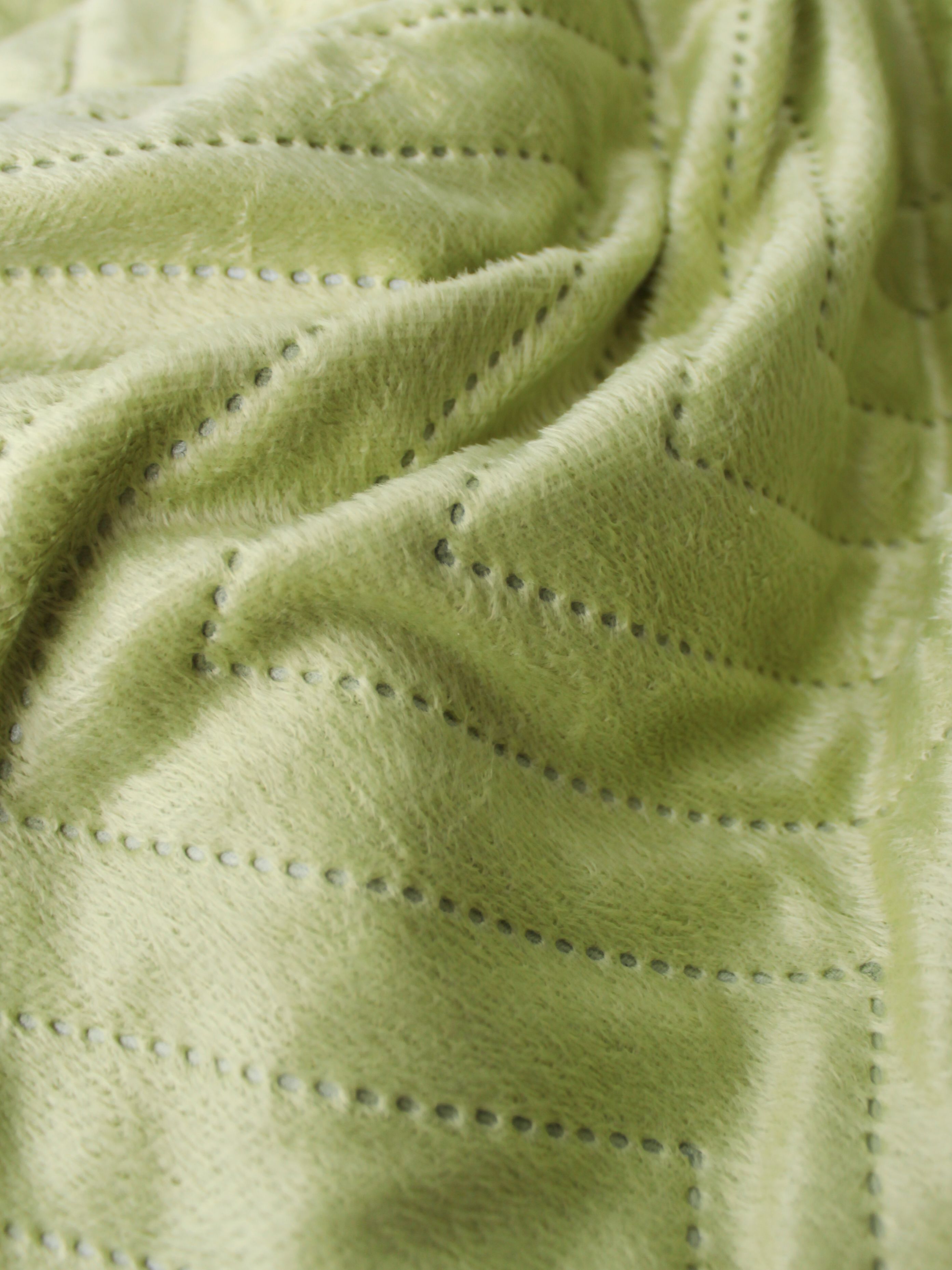 картинка Покрывало Amore Mio QM Sharp GR 2022 