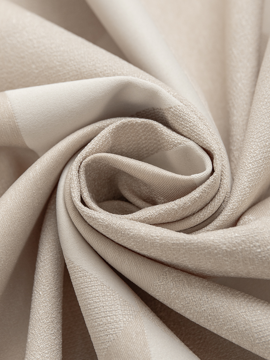 картинка Штора Amore Mio RR Zeli62-02-802J 2,0*2,7*1 молочный 