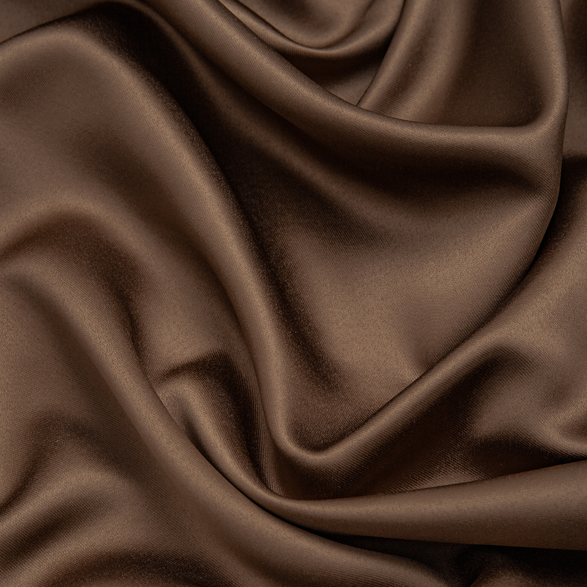 картинка Портьера Texrepublic RS Milan-008-018/280 P BL 2st NC 