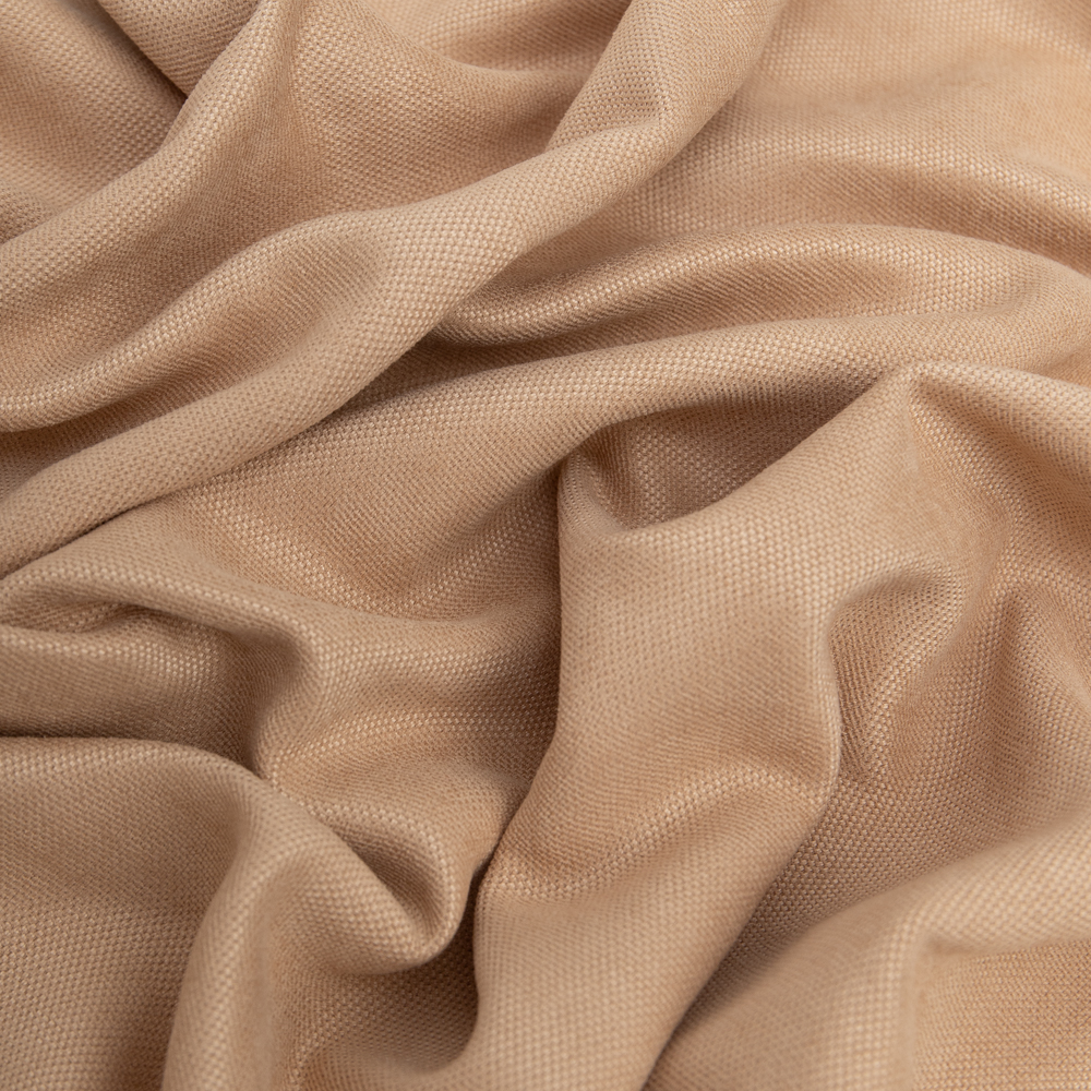 картинка Портьера Valencia TRT Canvas-012/300 PV NC 