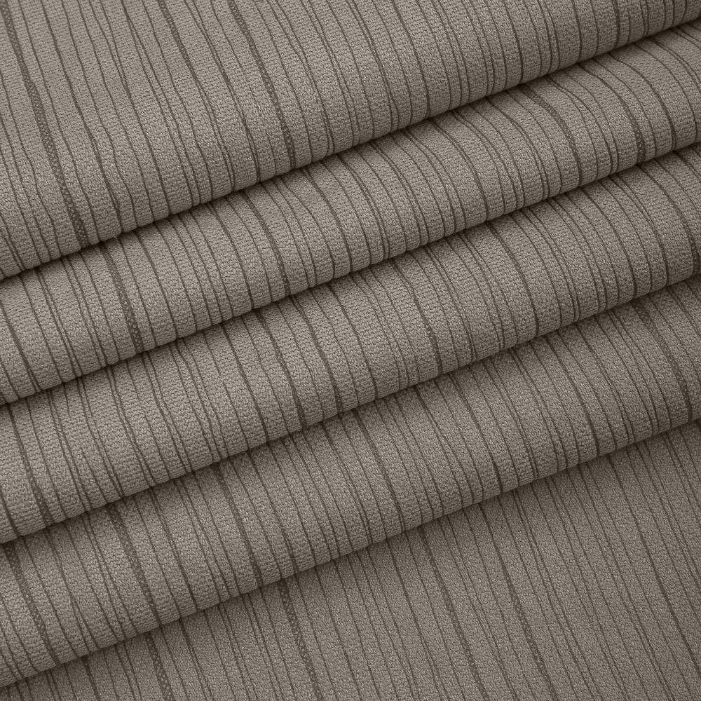 картинка Портьера  BR ARP00808-005/300 PPech NC 