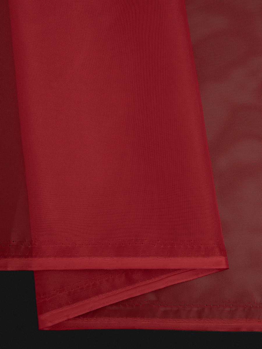 картинка Вуаль TC 1119/300 V 