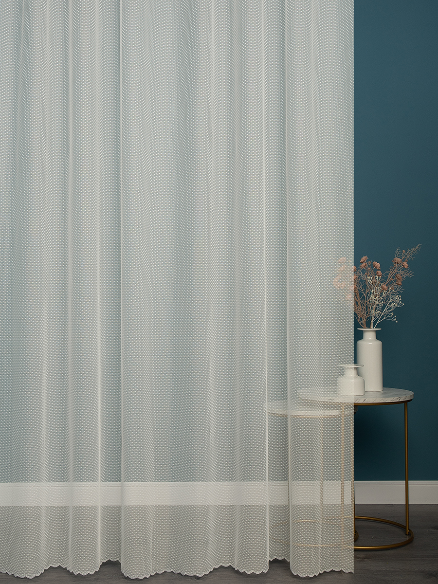 картинка Тюль LL 39930013-0775J/290Kw 