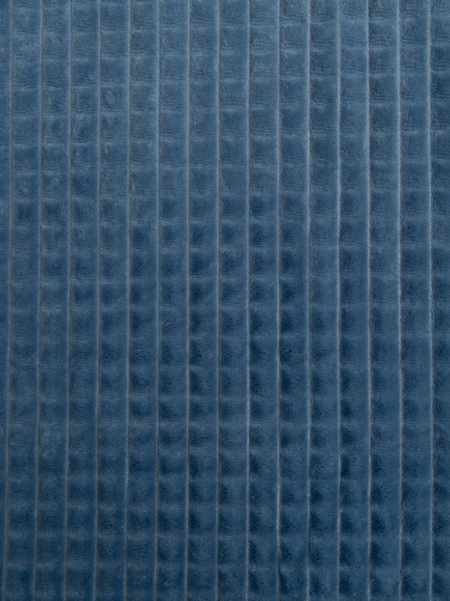 картинка Плед Texrepublic FF FNJq LTBL1 033/2022 NC 