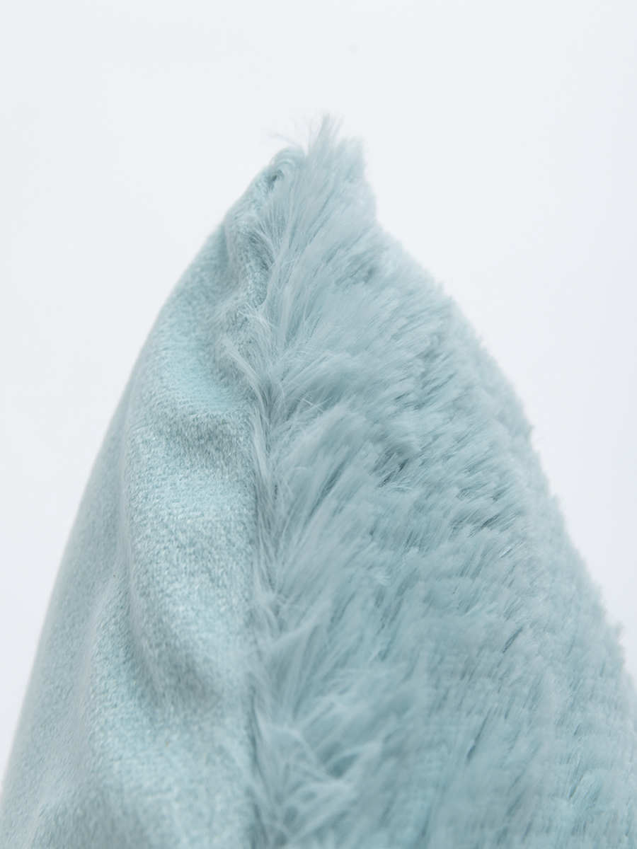 картинка Подушка Eclair TF 072 ME ec 40*40 подушка декор. PV 