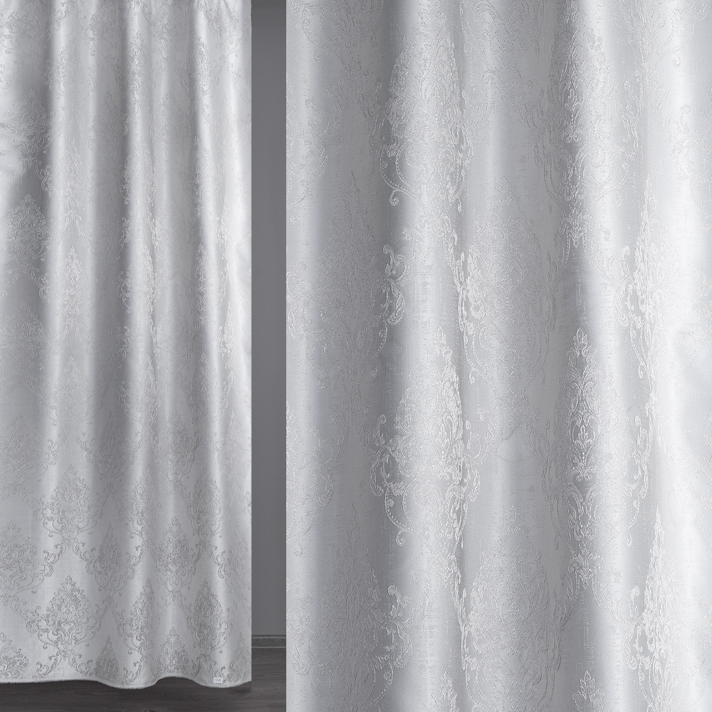 картинка Портьера Valencia AY 325257-008/305 P 