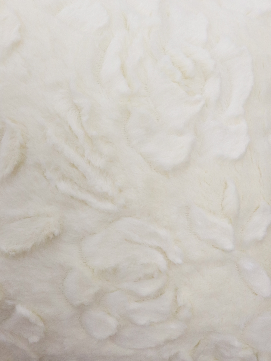 картинка Подушка TF 072 CRv 40*40 12-0704 подушка декор. PV 