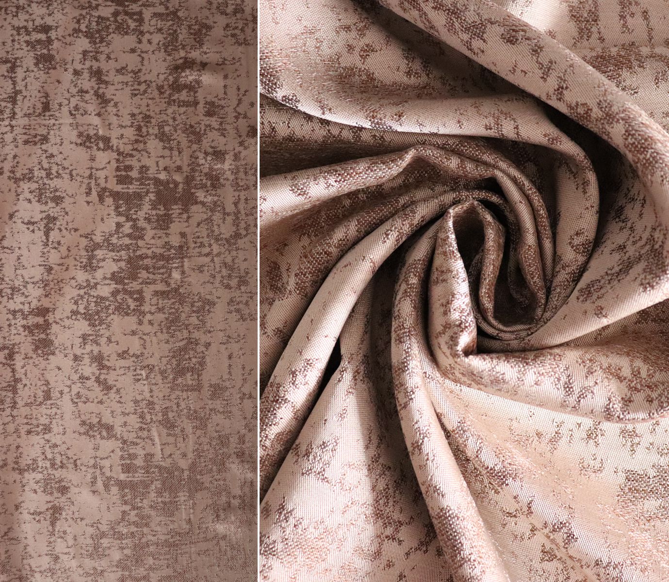 картинка Портьера Brilliant BL 32147-2102/310 P 