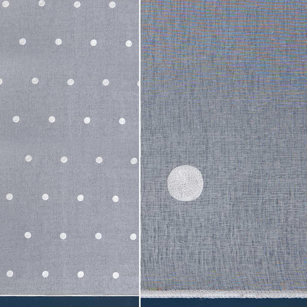 картинка Лен вышивка ZY 10357-01/300 LB ut 