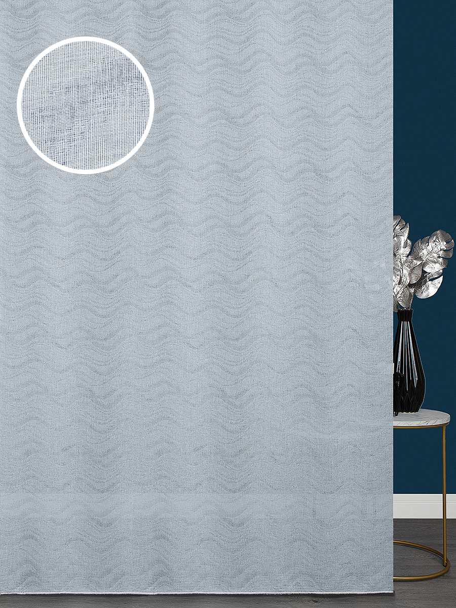 картинка Фэнтези Texrepublic EL G3327-C1 /300 LFen ut 