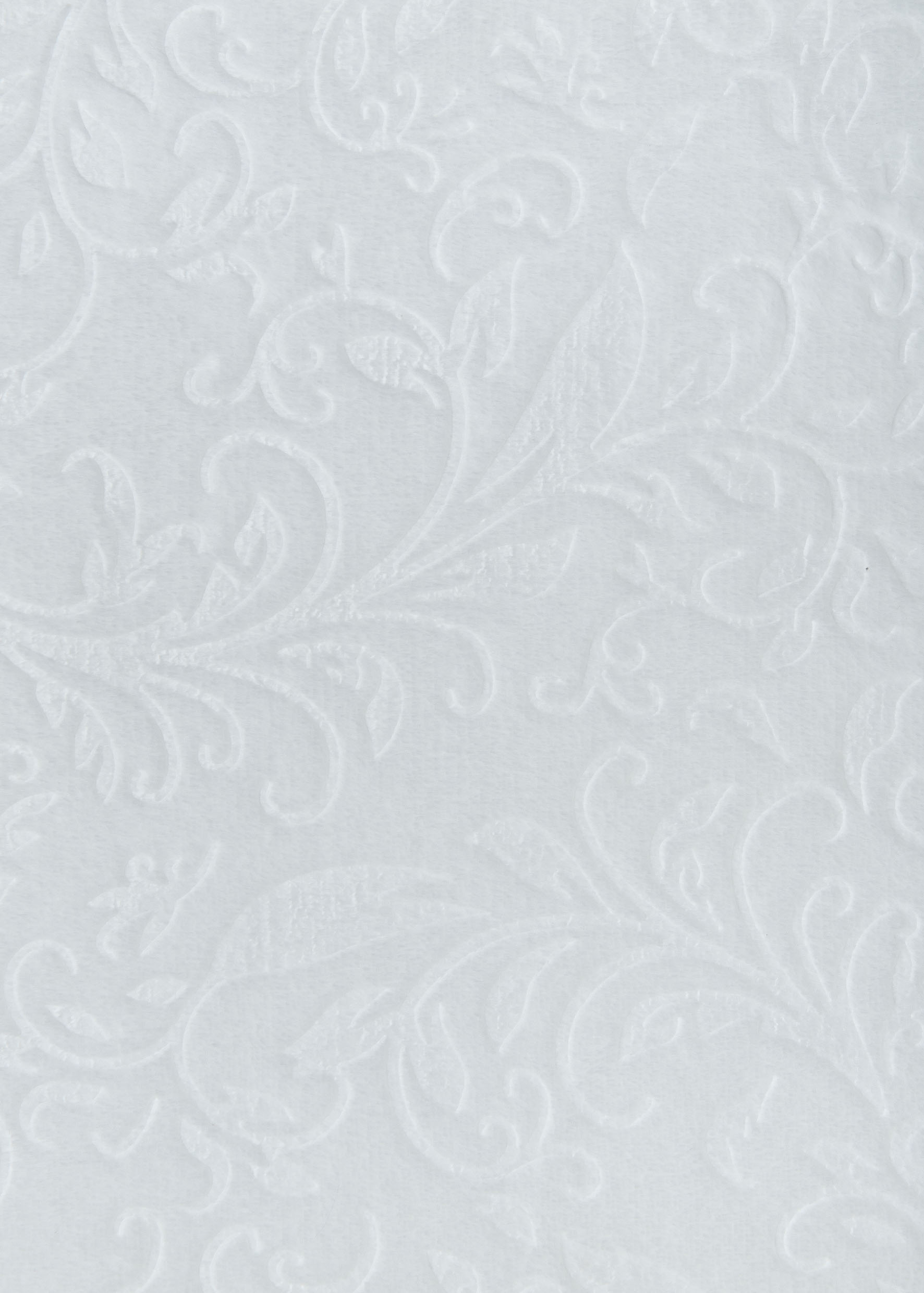 картинка Плед Texrepublic TF FNE W 1520 u-узоры 