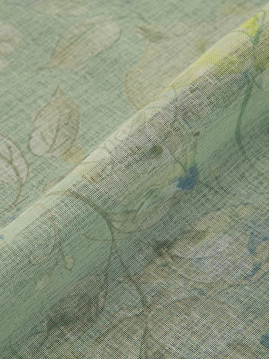 картинка Лен печать  GZ 6936-03/290 LPech ut 