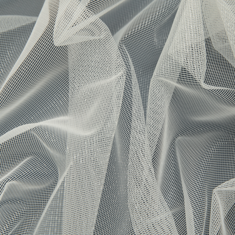 картинка Штора Amore Mio RR 5DX9027-02 ut 3,0*2,7*1 шампань 