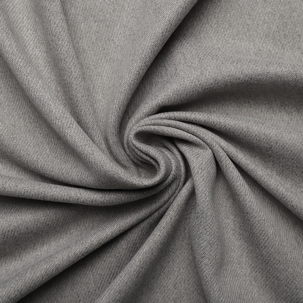 картинка Портьера  HH 5178-020/300 BL L NC 