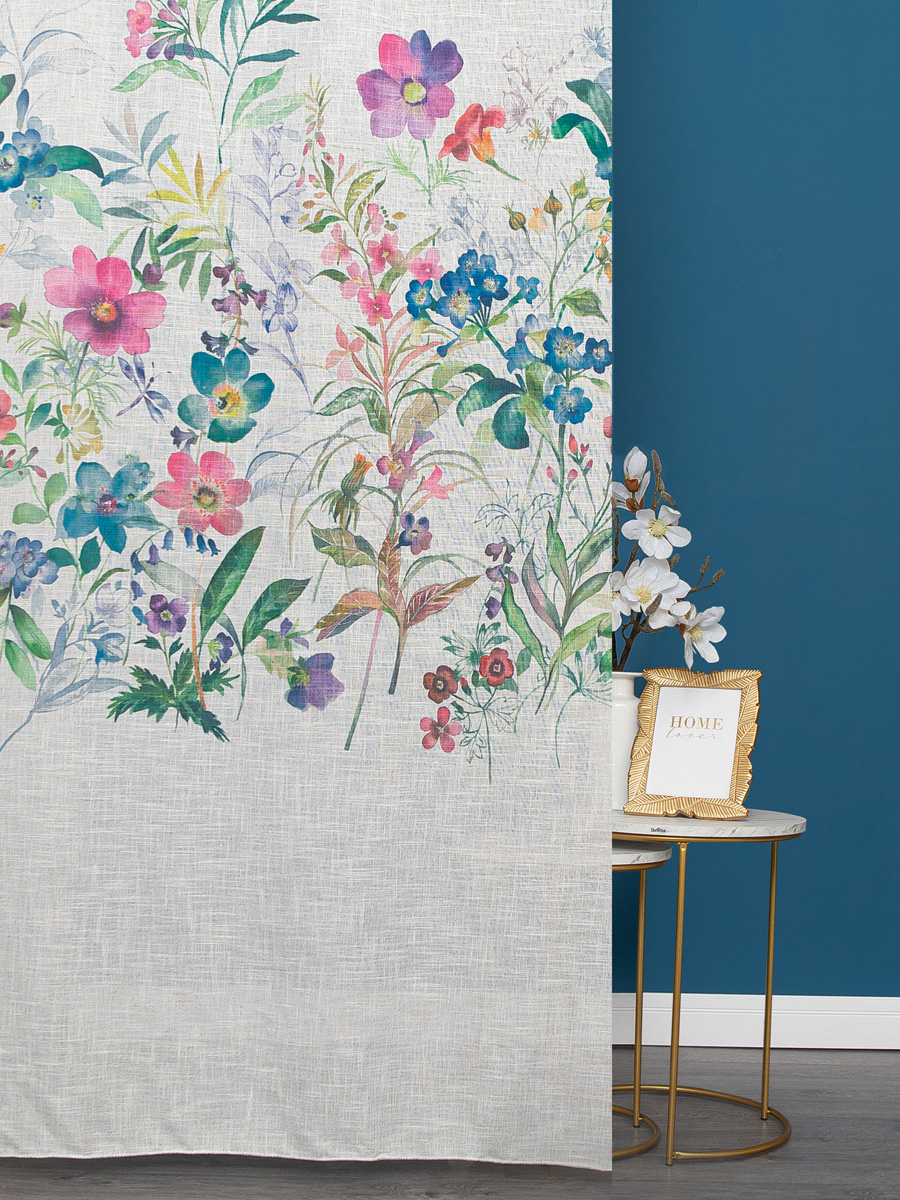 картинка Лен печать Texrepublic EL 1107-01/280 LPech ut 