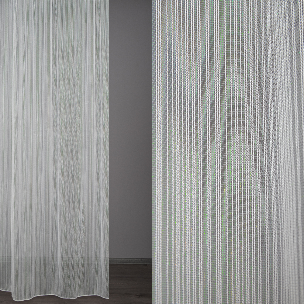 картинка Сетка фэнтези Valencia TRT 1269-w/285 SetFLur ut 