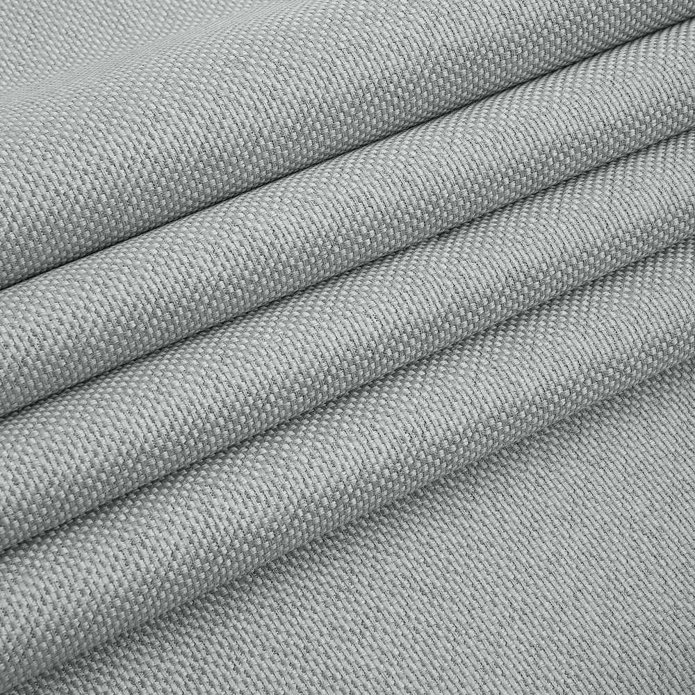 картинка Портьера RS 60323-01/280 BL Pech 