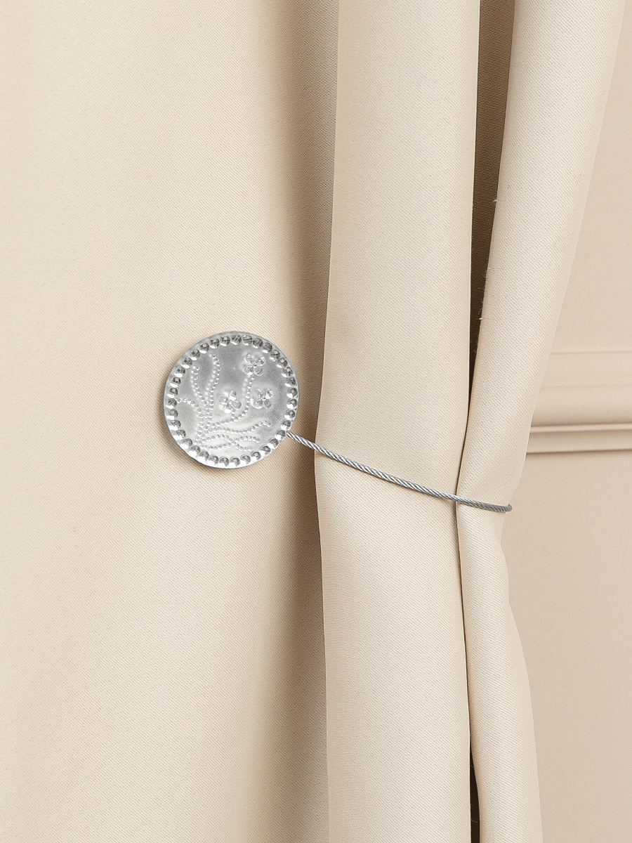 картинка Магнит Ajur MI ND KR-1 tross 25 cm 