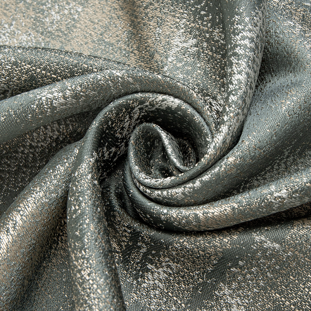 картинка Портьера  AY 341953-029/305 P NC 