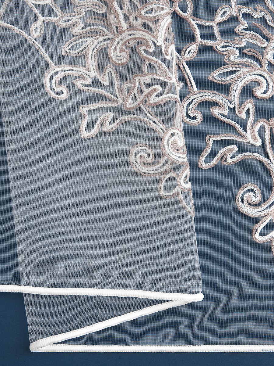 картинка Лен вышивка HX F 220901-02/280 SB ut 