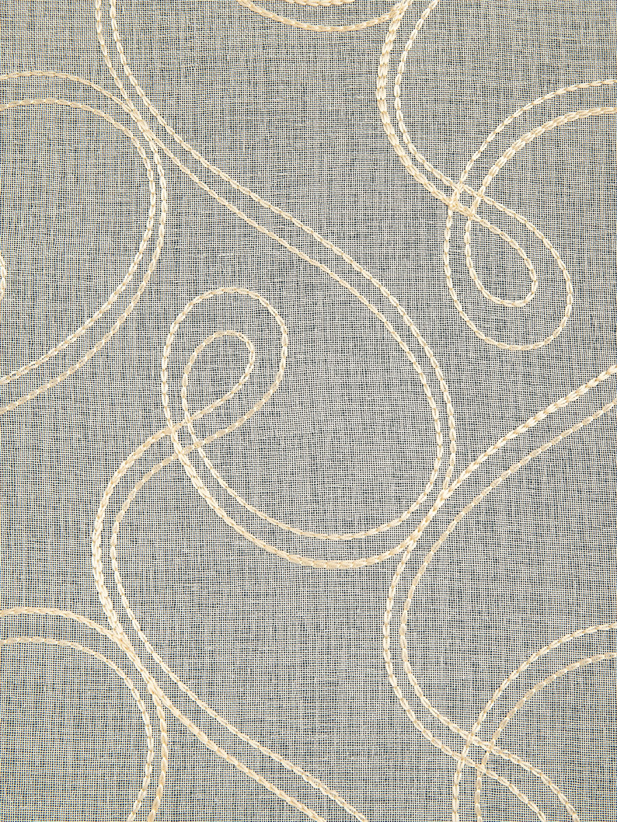 картинка Лен вышивка EL E8342-02/300 LB ut 