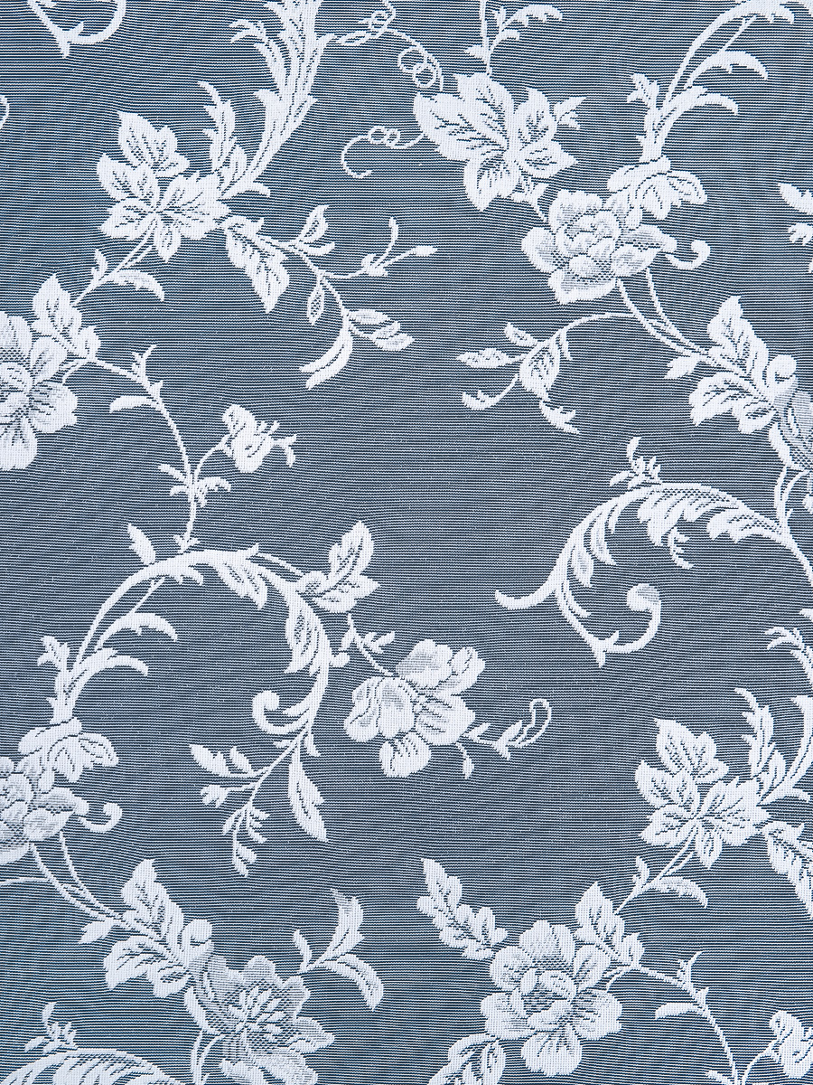 картинка Тюль Texrepublic HX M 3101/180w 