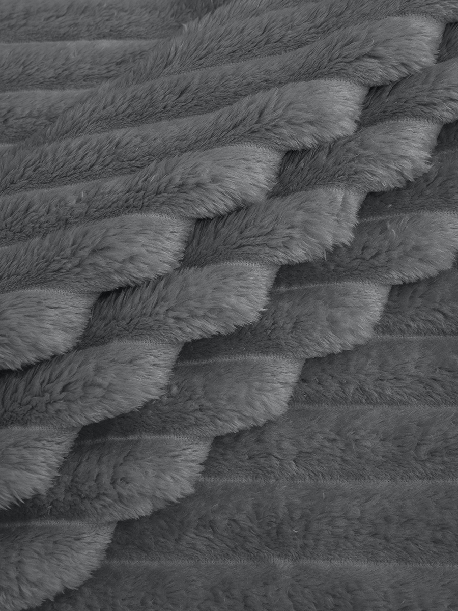 картинка Плед Texrepublic TF FNJR GY11 040/1520 NC 