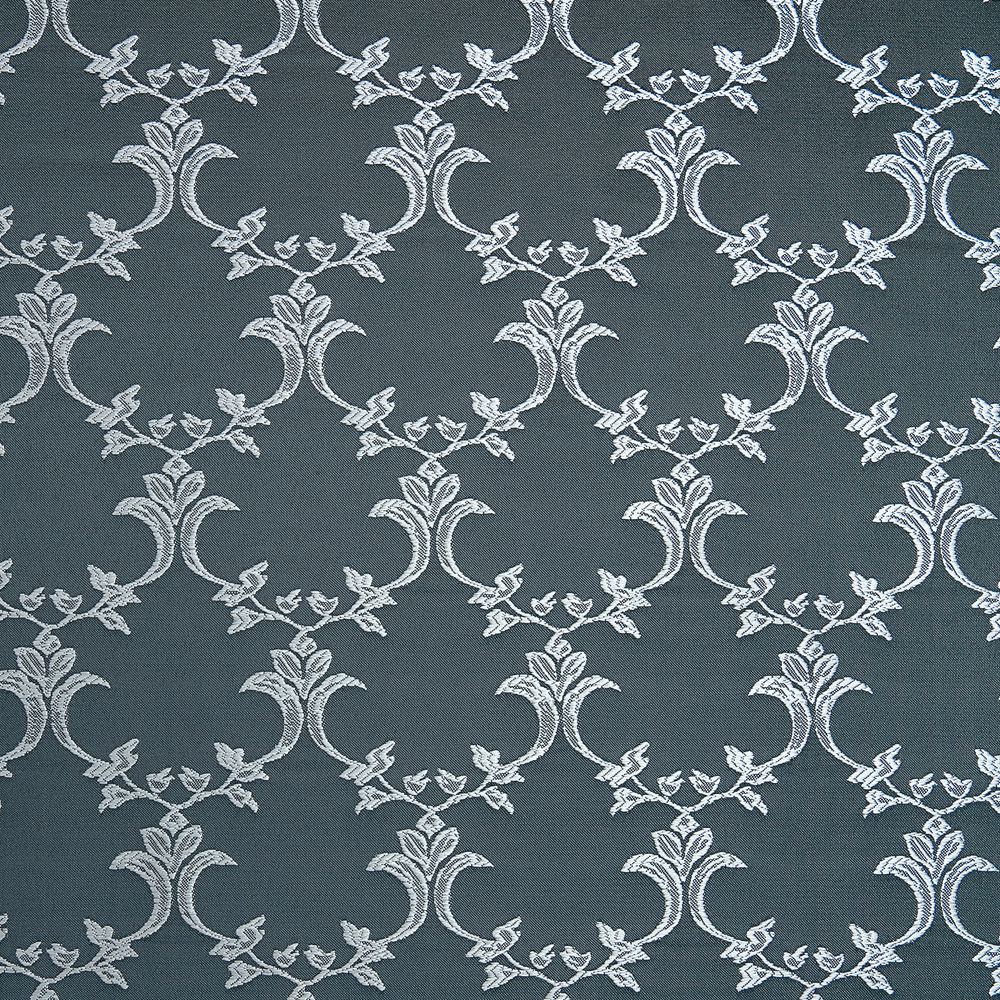 картинка Портьера  TC 705-TAB-042/150 PJac NC 