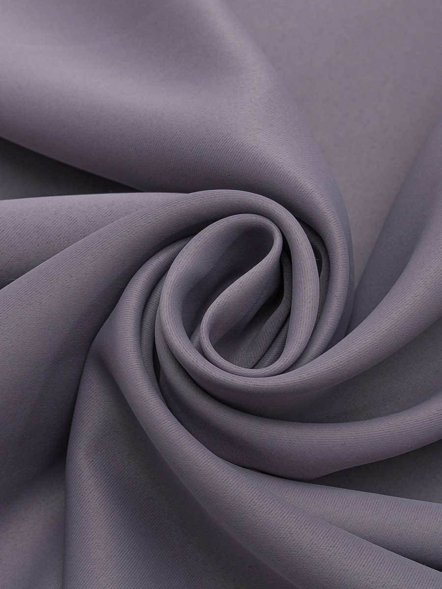 картинка Штора Amore Mio RR 6ML Milan-29 1,5*2,7*2 сиреневый 