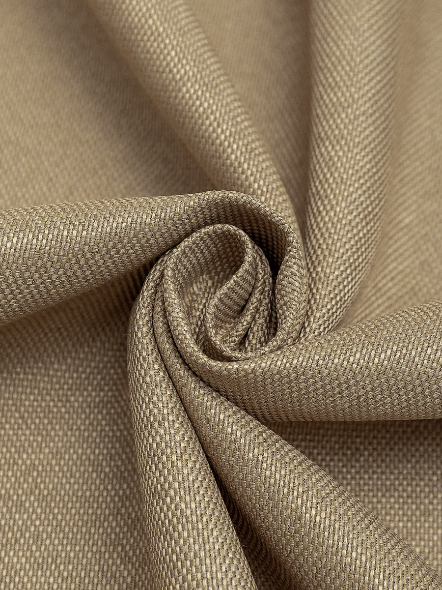 картинка Штора Buenas noches RR 6ML 104-012 1,5*2,7*2 терракотовый nc iv 