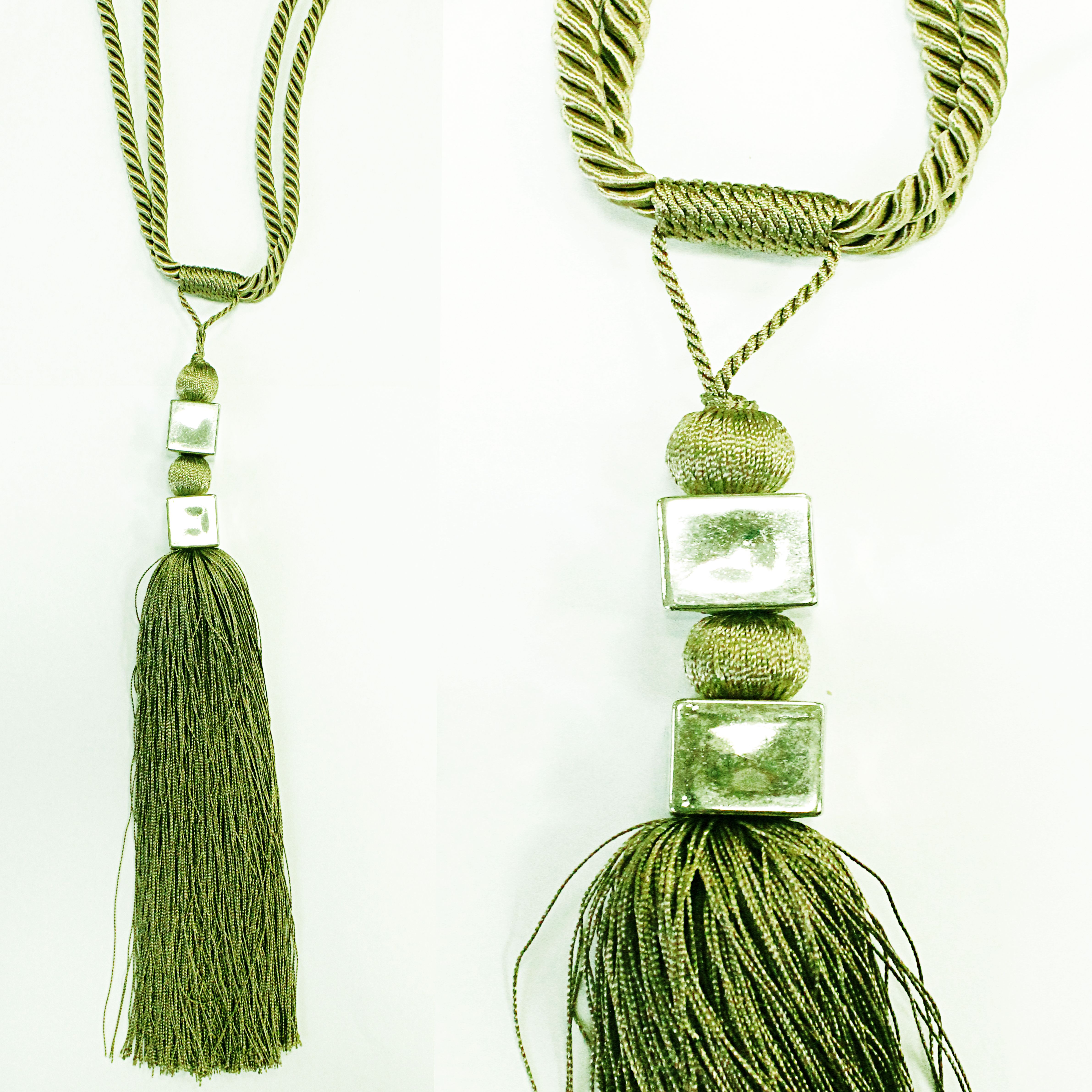 картинка Кисти Ajur RQ 13113-8087 