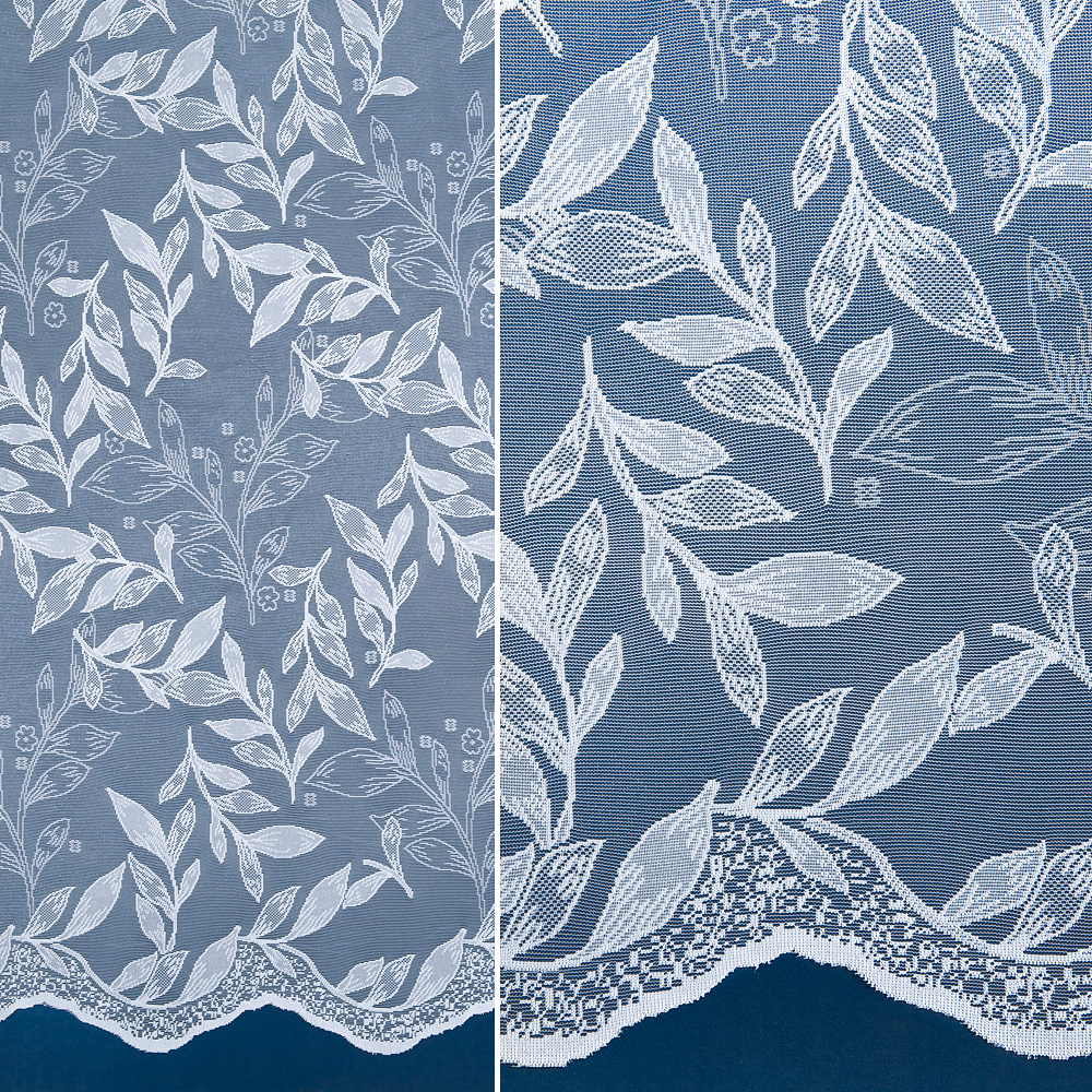 картинка Тюль Texrepublic HX M 3110/120w 