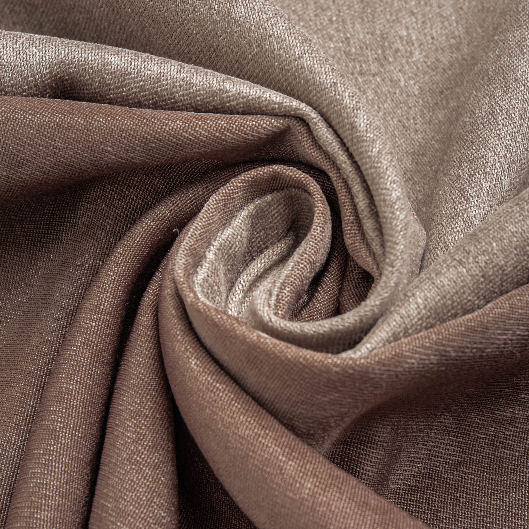 картинка Портьера Texrepublic JL 2107-011-2st/280 PV NC 