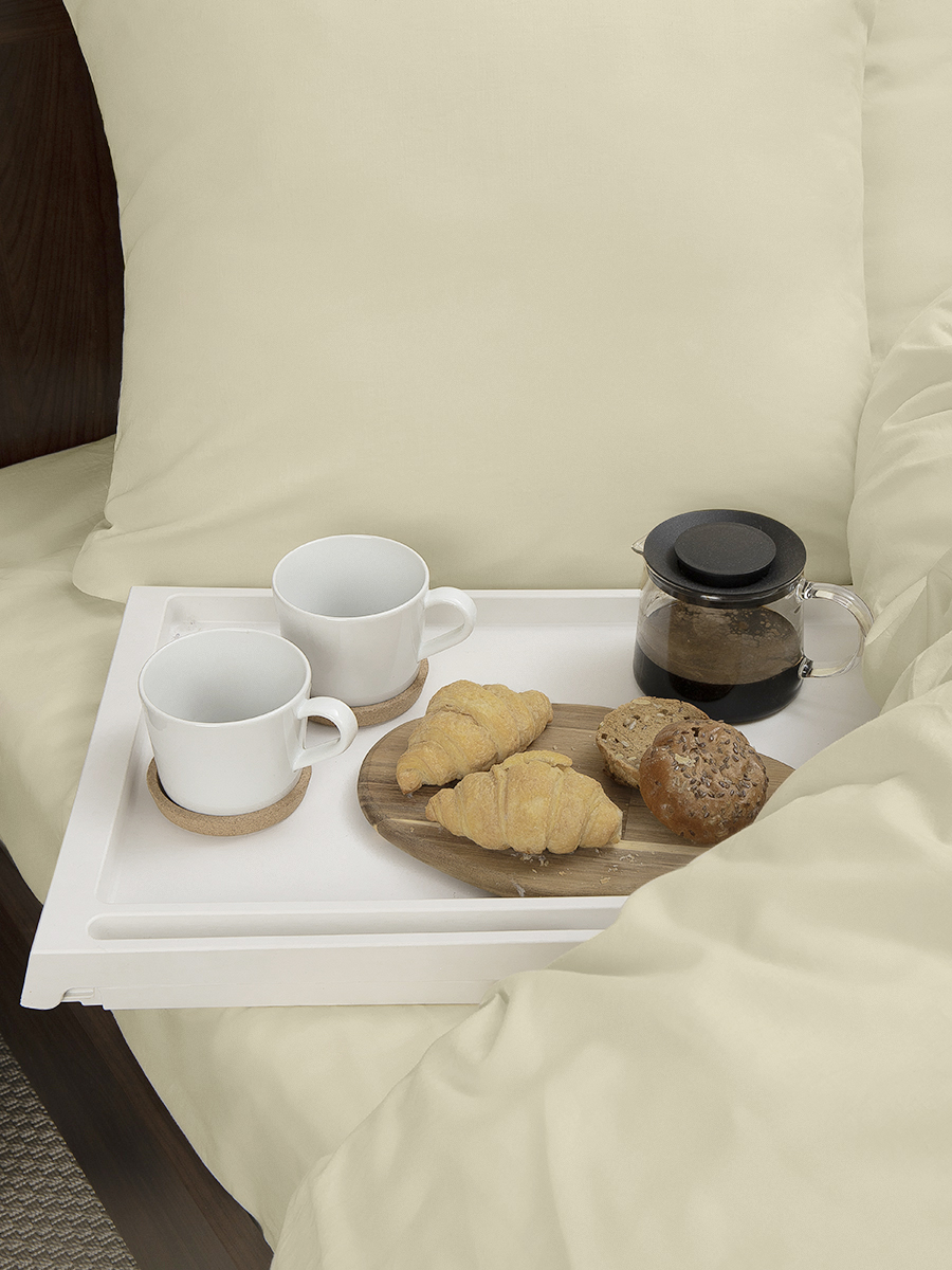 картинка Постельное бельё Amore Mio BZ Caribou DOUBLE max Sp o 