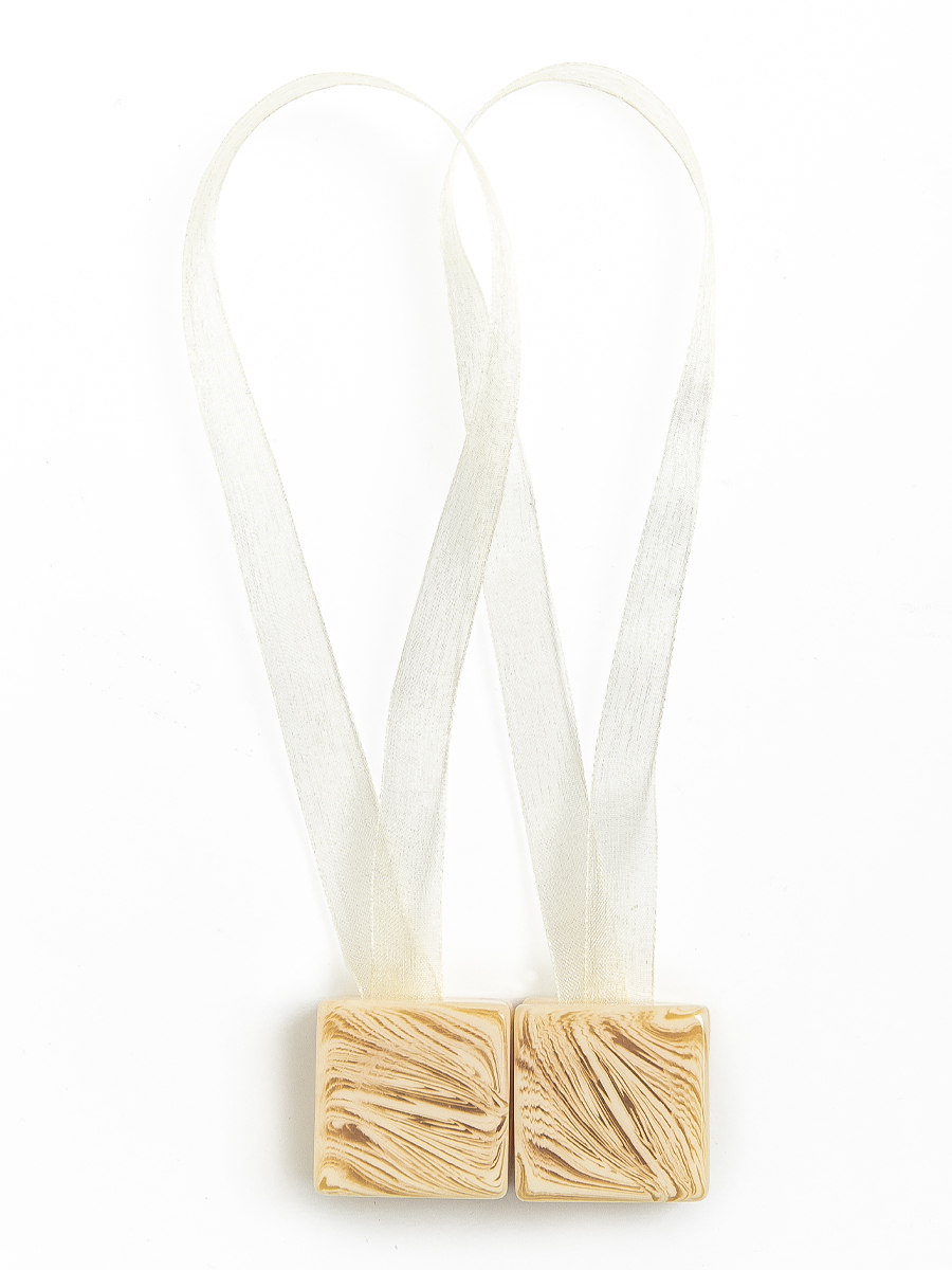 картинка Магнит Ajur MI M14-2 lenta 